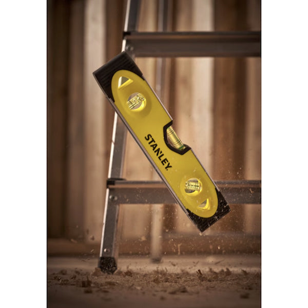984 MN - Aluminum levels with magnetic base - Usag 984 MN - Aluminum levels with magnetic base - Usag